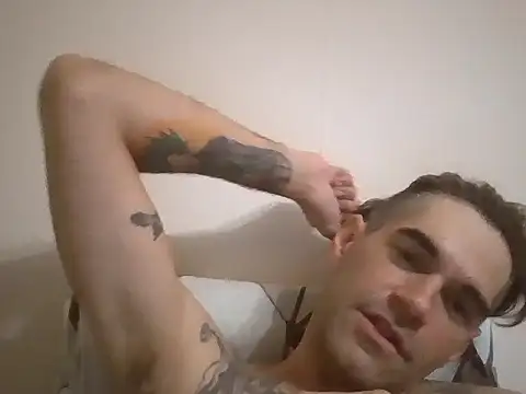 2223joker webcam