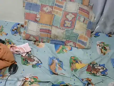playfullnova webcam