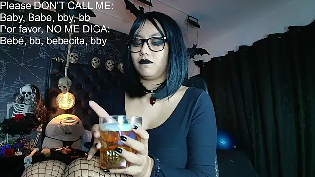 AlexHoe_ webcam