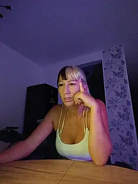 kendra_peach webcam