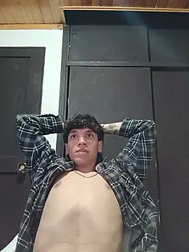 H3ll_B0Y_ webcam