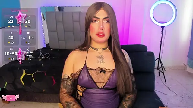 Sophie_whitexxx webcam