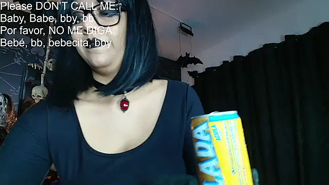 AlexHoe_