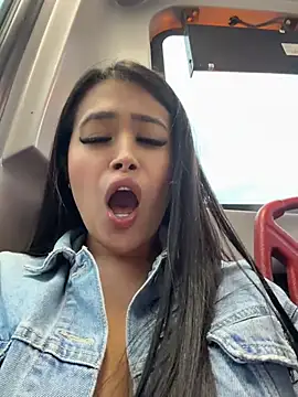 Sara_fun webcam