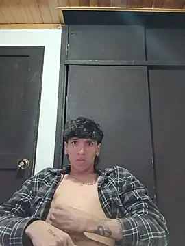 H3ll_B0Y_ webcam