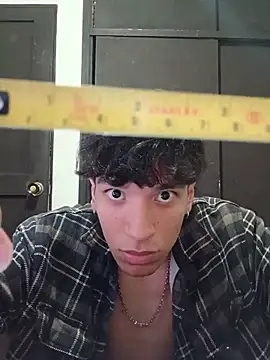 H3ll_B0Y_ webcam