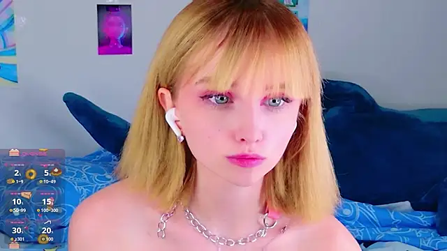 popjenny webcam