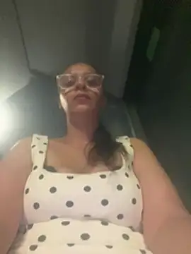eli5566 webcam