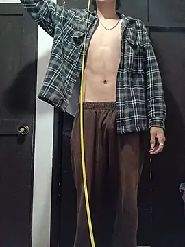 H3ll_B0Y_ webcam