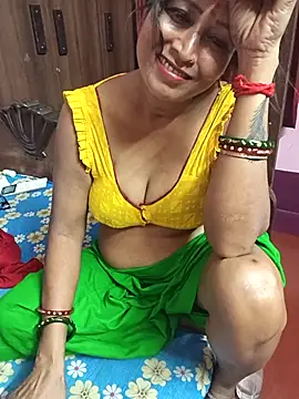 Little-Roshni