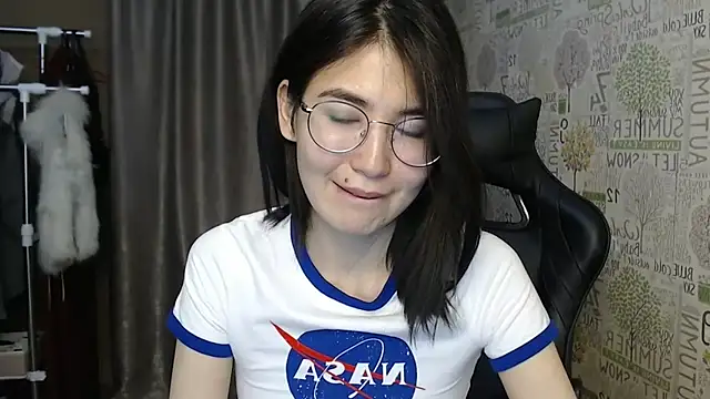 traxexe webcam