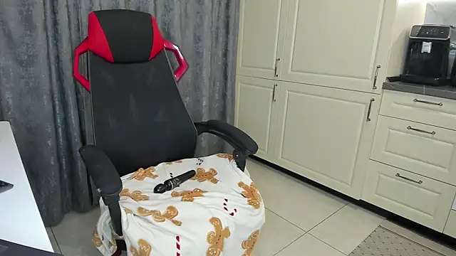 secr3tmistress webcam
