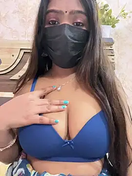 Cute-Ananyaa