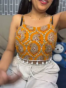 escape_with_me's live cam