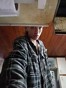 H3ll_B0Y_ webcam