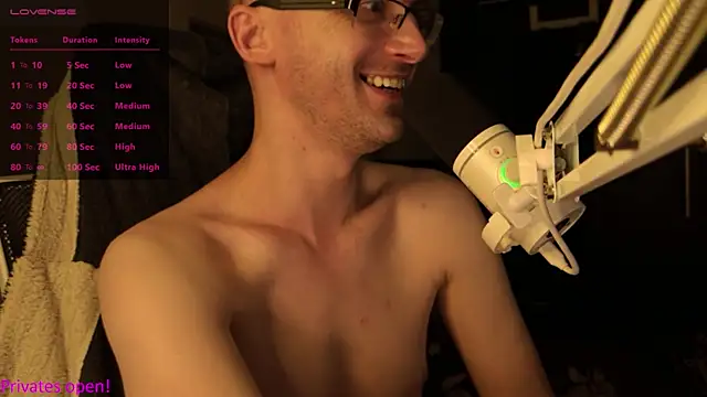 Moonsire1 live cam on StripChat
