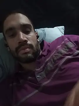agustinosemperfi live cam on StripChat