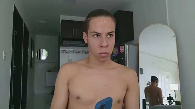 grey___27 webcam