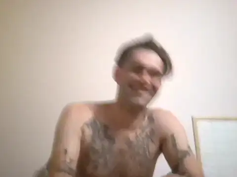 2223joker webcam