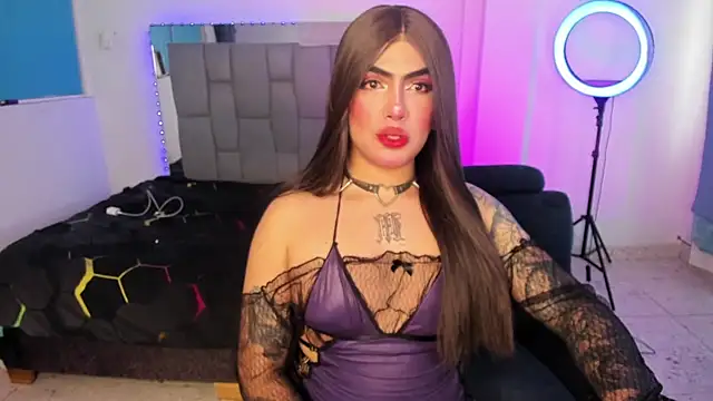 Sophie_whitexxx webcam
