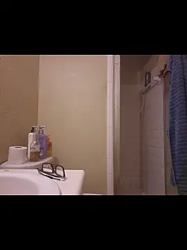 chronic_vibez live webcam show