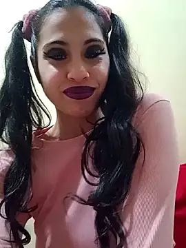 molymeneses webcam