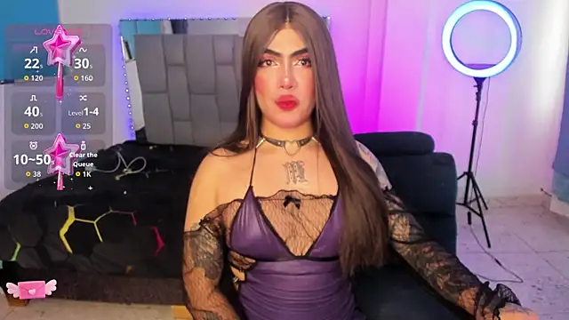 Sophie_whitexxx webcam