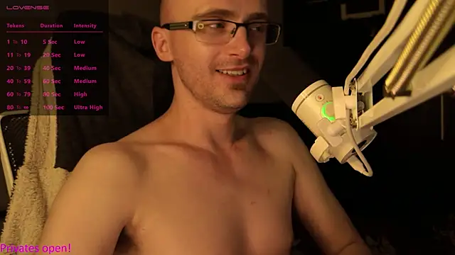 Moonsire1 webcam