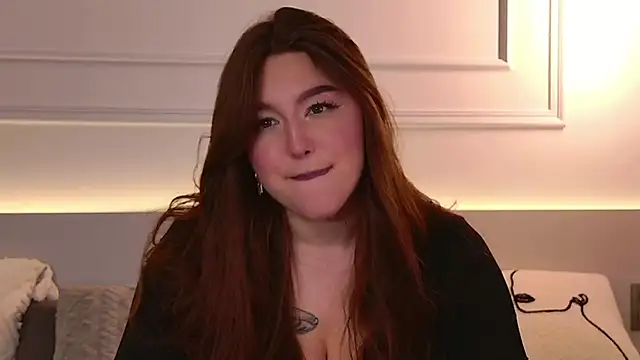 _Tessa_May_ webcam
