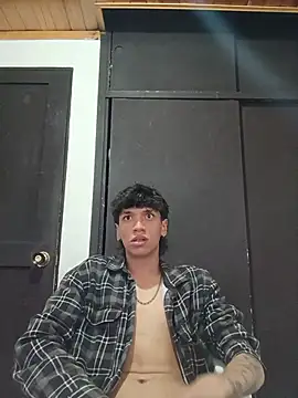 H3ll_B0Y_ webcam