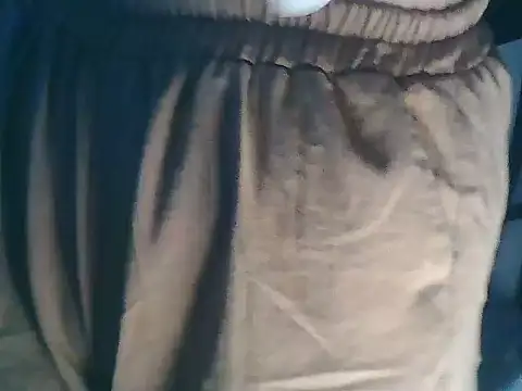 Janey_99 webcam