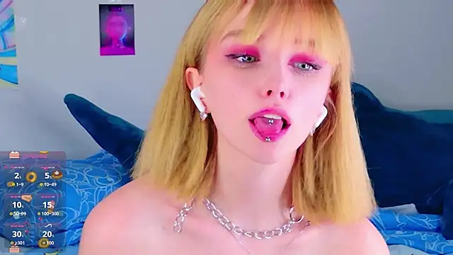 popjenny webcam