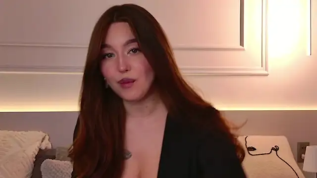 _Tessa_May_ webcam