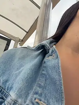 Sara_fun