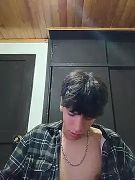 H3ll_B0Y_ webcam