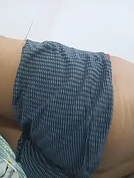 Rocky-badboy_cum4me webcam