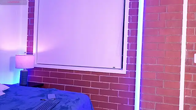 mandi4pole_