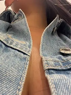 Sara_fun webcam