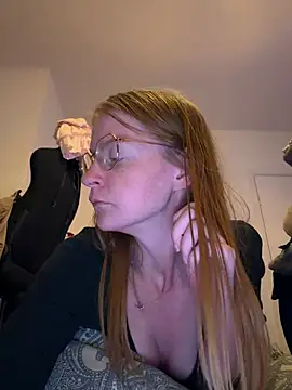 jannis1992 webcam