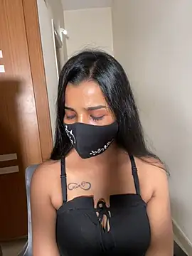 its_ur_flora live webcam