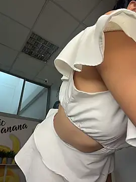 ArieliciousXXX