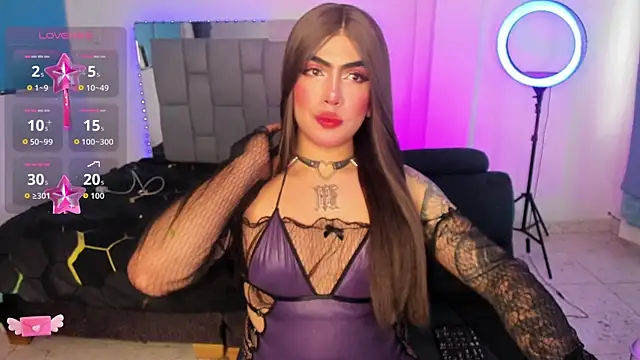 Sophie_whitexxx webcam