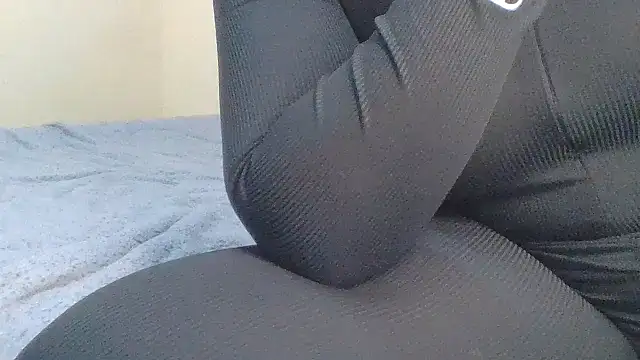 ndivhuwomuleya webcam