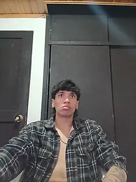 H3ll_B0Y_ webcam