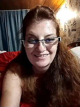 Tatyana72