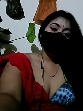 Jessica-03 live cam on StripChat