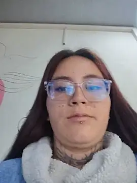 marita_ live cam on StripChat