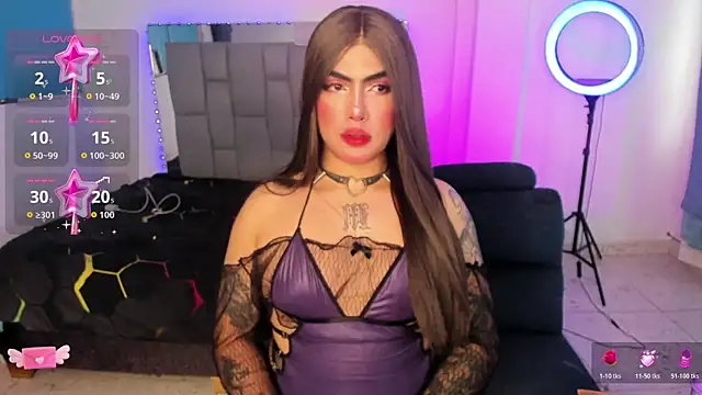 Sophie_whitexxx webcam