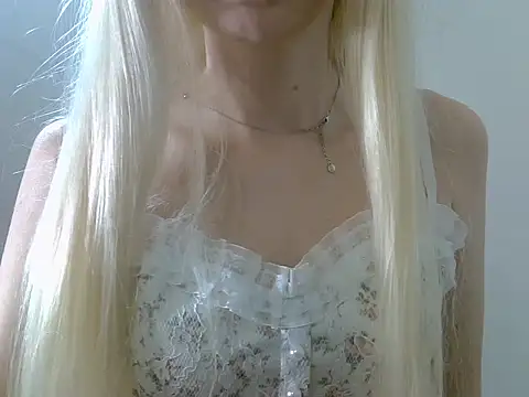 ViraVrema webcam