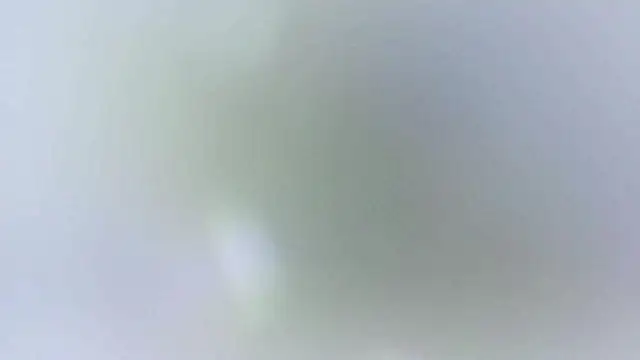 karol_stom webcam